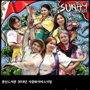 관산도서관 이미지