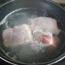 배운돼지