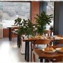 제민루(삼판서고택앞) 이미지