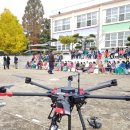 별량초등학교 이미지