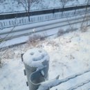 성수탕 | [221217] 성수까지 2시간 걸려서 한 번 가면 반드시 뽕 뽑아야만 하는 사람들의 모임 (은 나만)