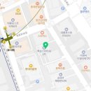 백상 행정사 사무소 이미지