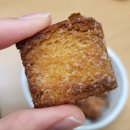 마실커피옥곡점 | [경산 신상카페]옥곡동 카페 주브