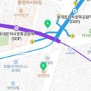 본스치킨 동대문점 이미지