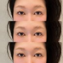 브로우핏 - 광명시 | 상수역 속눈썹연장 엘레시 브로우 상수엘레시브로우 합정상수아이돌래쉬 여리핏 속눈썹 연장 후기