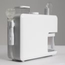 진메디칼솔루션 이미지