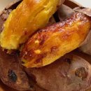 해용농장2 이미지