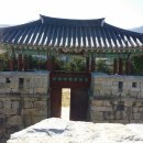 청도군청 이미지