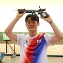 아시안게임 앞둔 홍수현, 월드컵 은메달로 예열 완료 이미지