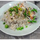 아재 수산 이미지