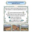 영생관리사업소 진입로 | 구리시 사노동 공설묘지 정비 인창동 딸기원 재개발 묘지이장 비용 및 파묘 절차 가이드