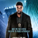 (주)상생커뮤니케이션즈 이미지