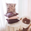 솔솔하우스 이미지