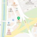 유앤샘외과의원 이미지