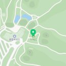 임천인덕로-3 네이버블로그