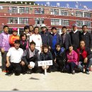 파평초등학교 이미지