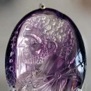 무한코리아 이미지