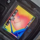 정부과천청사부속의원 | 과천 누수탐지업체 추천 아묻따 백준