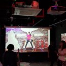 점핑다이어트 - 안산시 상록구 네고지3길 13 | 점핑다이어트