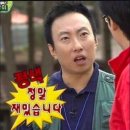 마곡청구(아) | Journey of Syd+Mel 2탄