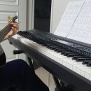 샾노래연습 이미지