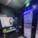 고래고래노래연습장 이미지
