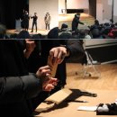 분당판교청소년수련관 공연장 네이버블로그