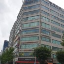 디자인센트럴학원 이미지