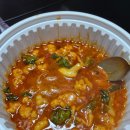 해성편의점 이미지