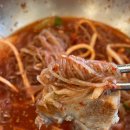 동태별곡 우거지동태탕 | 봉담 맛집 융건릉 30년 전통 속초 코다리 냉면 시원한 여름 주차 메뉴 보쌈 내돈내산 후기