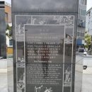 중앙동 3744 이미지