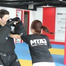 엠티에이태권도 이미지