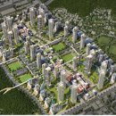 금호정비마을 이미지