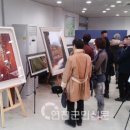 전곡읍주민자치센터 이미지