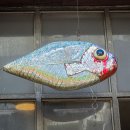 도시의꿈 이미지