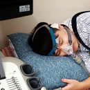 다니엘의료기기 이미지