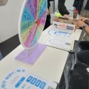거꾸로캠퍼스 프로젝트 전시회 서울창업허브 공덕