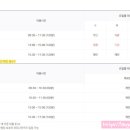 난곡동-36 네이버블로그