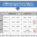 가가용역 이미지