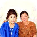 해맑은요양병원 이미지