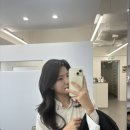 W15. 인물중심 스튜디오의 정석! 대구웨딩스튜디오 김태우포토 웨딩촬영 후기 (베일즈,페어립트 대여후기)