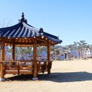 영주 어린이공원 이미지