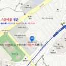 부평아트센터(아트센터로166) 이미지