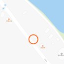 손이가 꽈배기 도너츠 이미지