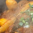 대승식당 | 전주 근교 완주 소양 현지인 맛집 대승가든 묵은지 닭볶음탕 추천 내돈내산 솔직후기