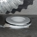 여주소방서화장실 이미지