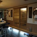 미소참치 이미지