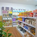 씨마켓세종 이미지