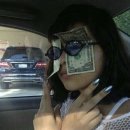 좋은사람들 치킨 | 좋은 사람들과 낭비한 시간이 바로 행복이에요