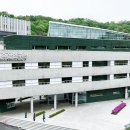 가야연구원 이미지